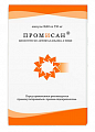 Купить промисан, капсулы 550мг, 60 шт бад в Нижнем Новгороде