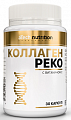 Купить atech nutrition (атех нутришн) коллаген реко, капсулы 30шт бад в Нижнем Новгороде