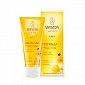 Weleda (Веледа) крем для лица детский Календула 75 мл