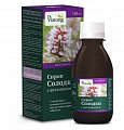 Купить dr vistong (дорктор вистонг) сироп солодки с витамином с без сахара, фл 150 мл бад в Нижнем Новгороде