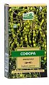 Купить софора японская наследие природы 50г бад в Нижнем Новгороде