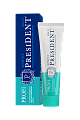 ПрезиДЕНТ (PresiDENT) Профи зубная паста Sensitive, 50мл 25RDA