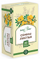 Купить сенны листья целебная поляна, фильтр-пакеты 1,5г 20шт бад в Нижнем Новгороде