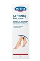 Wellfeet (Веллфит) крем для ног смягчающий 75мл