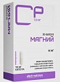 Купить atech nutrition (атех нутришн) магний, капсулы 720мг 30шт. бад в Нижнем Новгороде