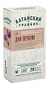 Купить фиточай для печени алтайский травник, фильтр-пакеты 1,5г, 20 шт бад в Нижнем Новгороде