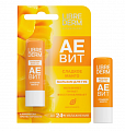 Librederm Aevit (Либридерм) бальзам для губ Сладкое манго, 4 гр