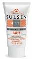 Сульсен Мите, паста 1% 40г