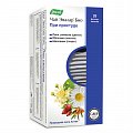 Купить чай эвалар био при простуде фильтр-пакеты 1,5г, 20 шт бад в Нижнем Новгороде