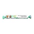 Купить аскорбинка без ароматизатора happy line abc healthy food таблетки, 10шт бад в Нижнем Новгороде