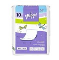 Bella Baby Happy (Белла) пеленки Classic 60х90 10 шт