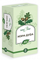 Купить дуба кора целебная поляна, 50г бад в Нижнем Новгороде
