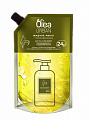 Olea Urban (Олеа Урбан) мыло жидкое дой-пак, 500мл