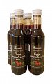 Купить сироп шиповника премиум забытый вкус, флакон 100мл, 6 шт бад в Нижнем Новгороде