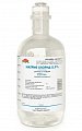 Купить натрия хлорид, раствор для инфузий 0,9%, флакон 250мл в Нижнем Новгороде