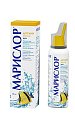 Купить марислор детский, раствор для интраназального введения душ, 125 мл в Нижнем Новгороде