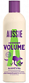 Aussie (Осси) Aussome Volume шампунь для волос, 300мл
