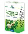 Купить эвкалипта прутовидного листья, пачка 50г в Нижнем Новгороде
