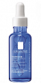 La Roche-Posay Toleriane Ultra Dermallergo (Ля Рош Позе) сыворотка для лица успокаивающая 30мл