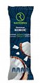 Racionika Diet (Рационика) батончик для похудения Кокос, 60г