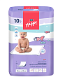 Bella Baby Happy (Белла) пеленки 60х90 10 шт