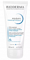 Bioderma Atoderm (Биодерма Атодерм) гель-мусс для лица и тела Интенсив 200мл