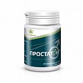 Купить простатон, капсулы 500мг, 60 шт бад в Нижнем Новгороде