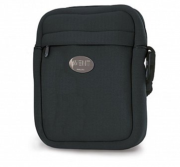 Avent (Авент) термосумка черная, 67530 (SCD150/60)