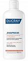 Дюкрэ Анафаз (Ducray Anaphase) шампунь для роста волос, замедляющий выпадение, 400 мл