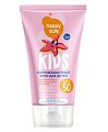 Фитокосметик Happy SUN крем для детей солнцезащитный, 150мл SPF50+