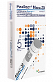 Купить ринфаст микс 30, суспензия для подкожного введения 100 ме/мл, картридж 3мл+шприц-ручка ринаста ii, 5шт в Нижнем Новгороде
