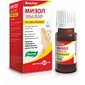 Купить мизол эвалар, раствор для наружного применения 1%, флакон-капельница, 50мл в Нижнем Новгороде
