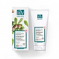 Hair Vital (Хэйер Виталь) крем-маска для сухих, окрашенных, поврежденных волос, 150мл