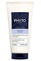 Phytosolba Phyto Softness (Фитосольба Фито Софтнесс) кондиционер для волос 175 мл