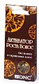 DNC (ДНЦ) активатор роста масло косметическое для тонких и окрашенных волос 15г, 3 шт