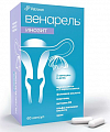 Купить венарель инозит, капсулы 60шт бад в Нижнем Новгороде