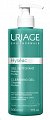 Uriage Hyseac (Урьяж Исеак) гель очищающий против несовершенств кожи 500мл