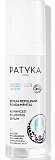 Patyka (Патика) Age-Specific Intensif сыворотка для лица комплексная, 30мл