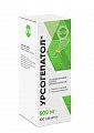 Купить урсогепатол, таблетки покрытые пленочной оболочкой 500 мг, 10 шт банка в Нижнем Новгороде