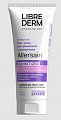 Librederm Allersain (Либридерм Аллерсан) Гель-уход для умывания чувствительной кожи лица очищающий туба 200мл