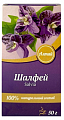 Купить шалфей фито-алтай, 50г бад в Нижнем Новгороде