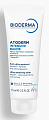 Bioderma Atoderm (Биодерма Атодерм) бальзам для лица и тела Интенсив 75мл