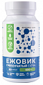 Купить nooteria labs (нутерия лабс) ежовик гребенчатый extra, капсулы 60 шт бад в Нижнем Новгороде