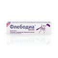 Купить флебодиа, крем-гель для ног, 100мл в Нижнем Новгороде